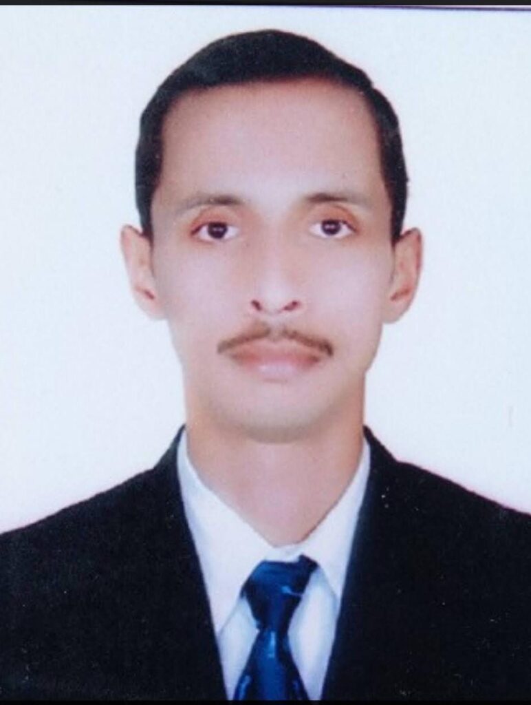 whatsapp image 2026 01 17 at 22.51.21