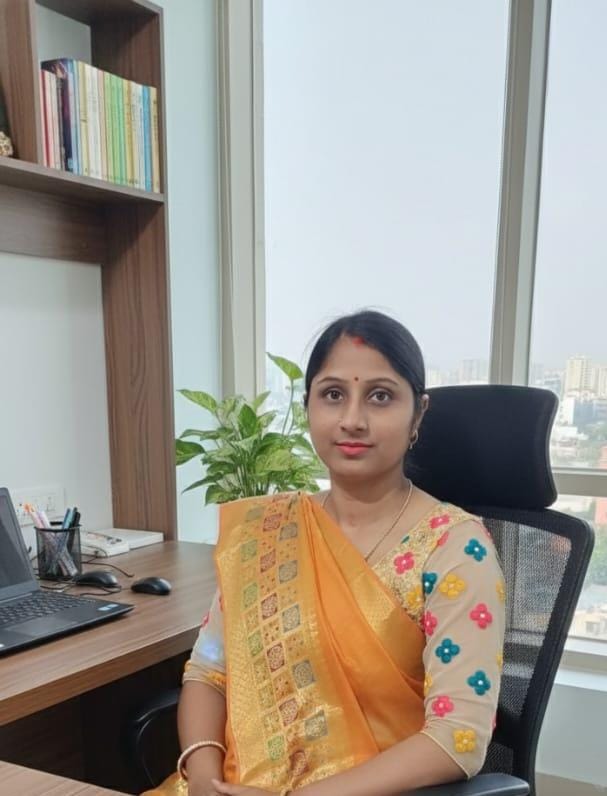 whatsapp image 2026 01 17 at 22.51.54