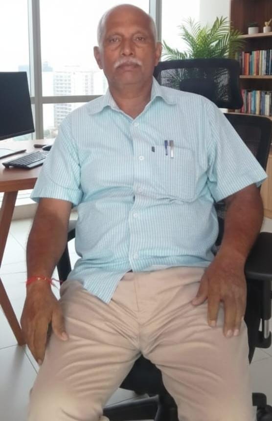 whatsapp image 2026 01 17 at 22.53.05