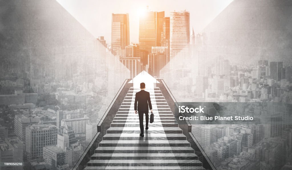 commercial-plumbing istockphoto 1189050210 1024x1024