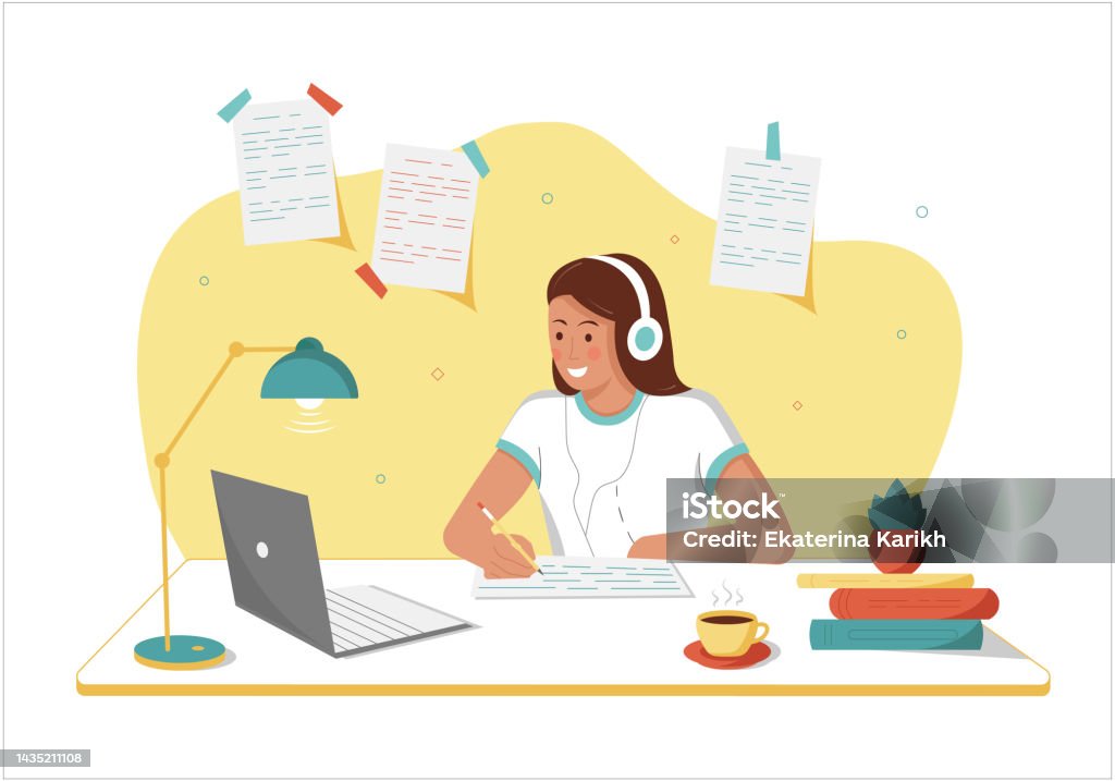 drain-cleaning istockphoto 1435211108 1024x1024